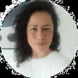 Caro Morales Prado