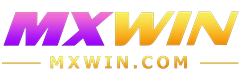 MXWIN - Casino y apuestas en México