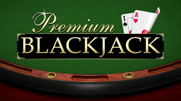 Blackjack Premium en MXWIN