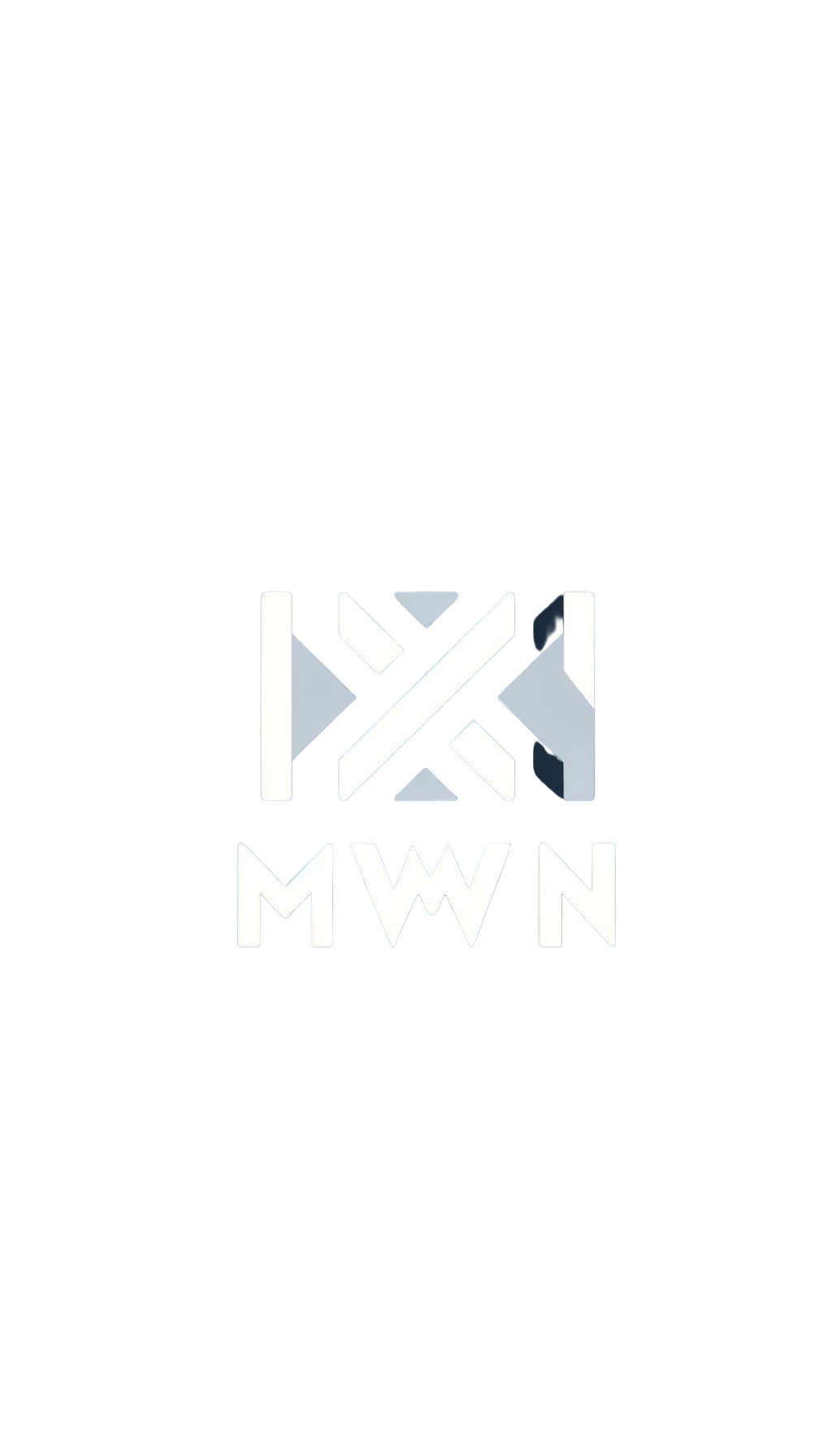 mxwin